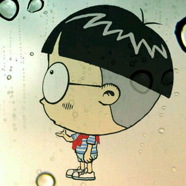 朝阳zyzy