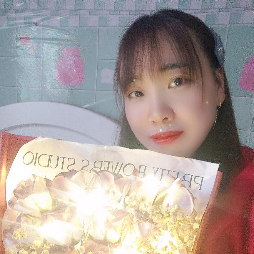 🌺艳姐🌺