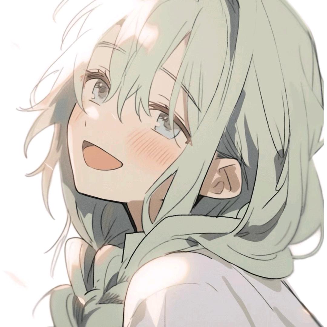 沈云知