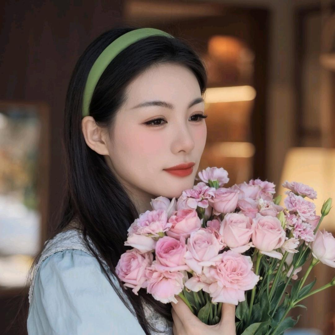 @管管