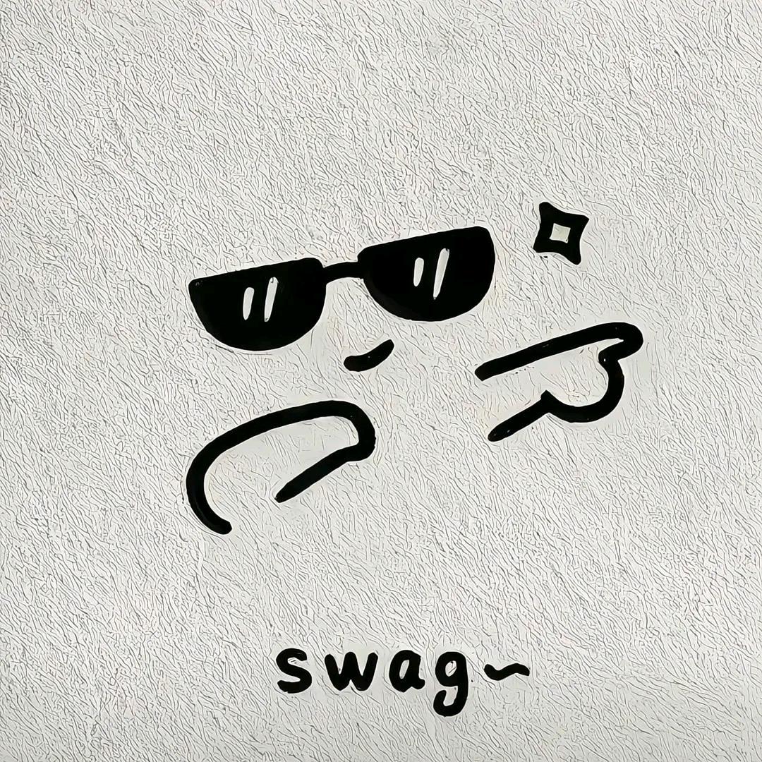 凌晨三点的故事