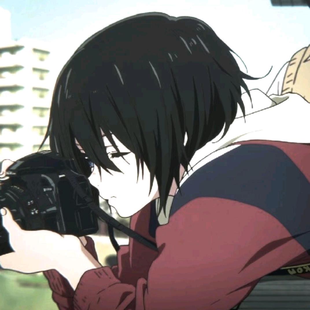 李壹芅
