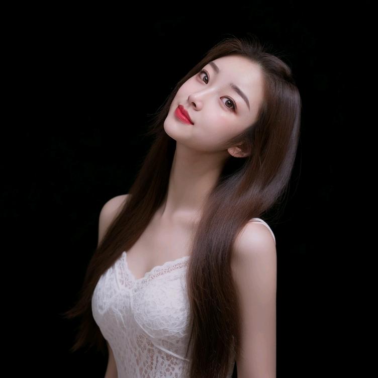 温柔妍💕