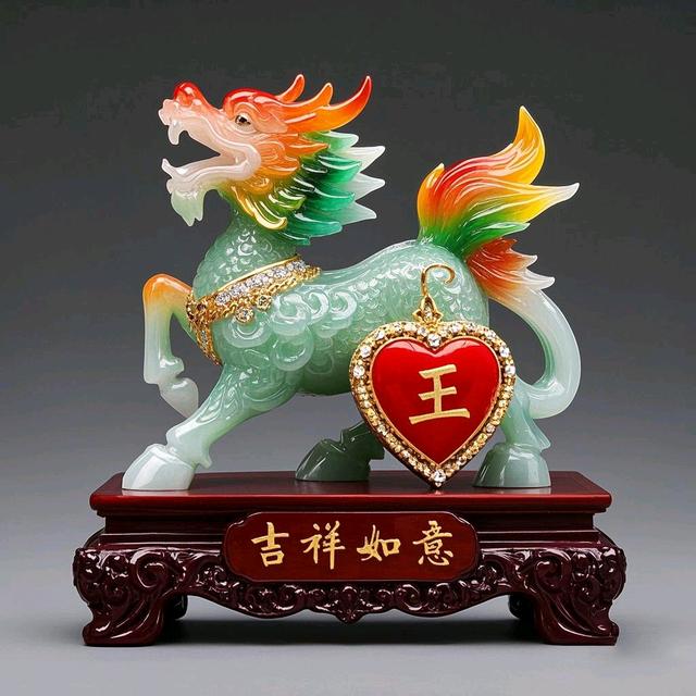 人在做天在看