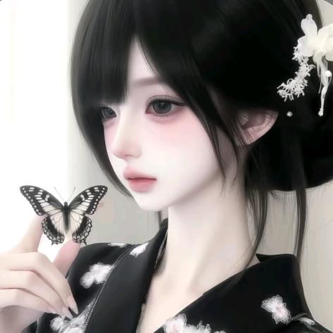 秋海
