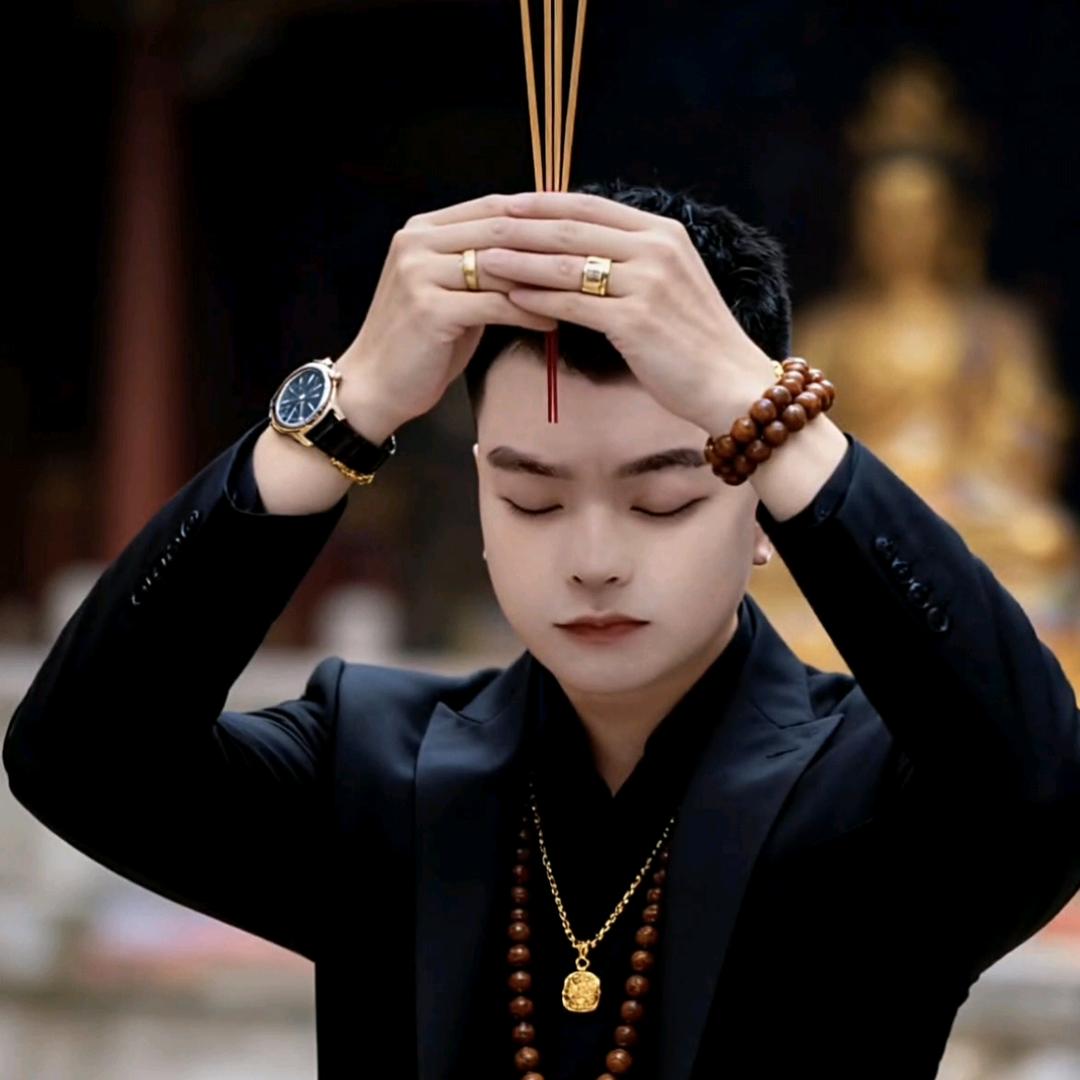 黄不了！🇨🇳