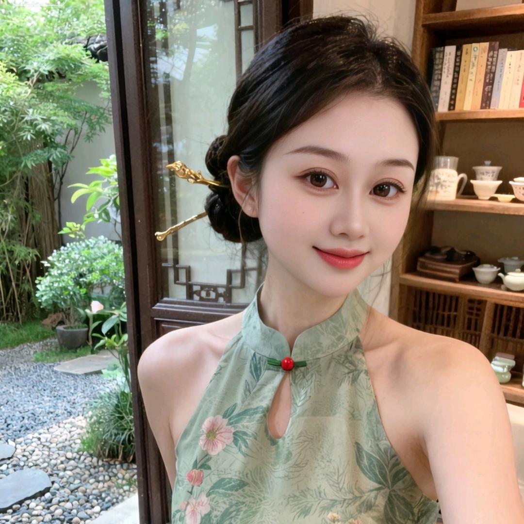 夏林🌳🌲🔥💰