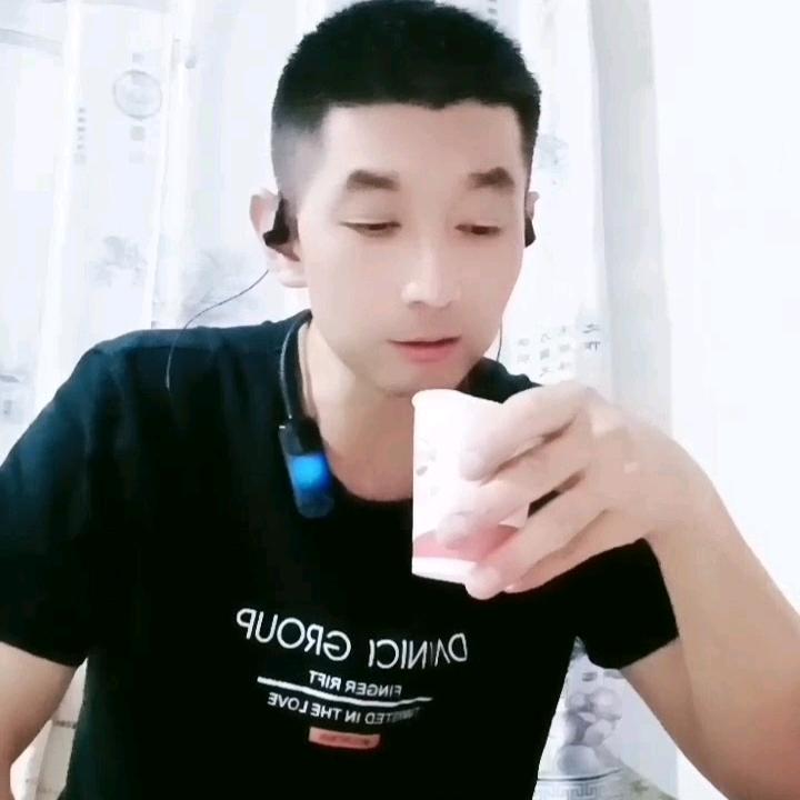 飞翔