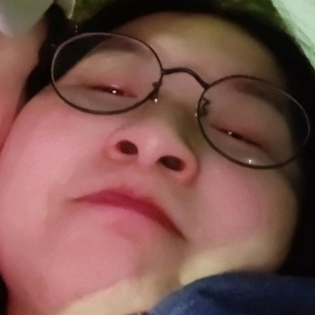 帅帅的旭旭（和老婆合租中😍😍😍）