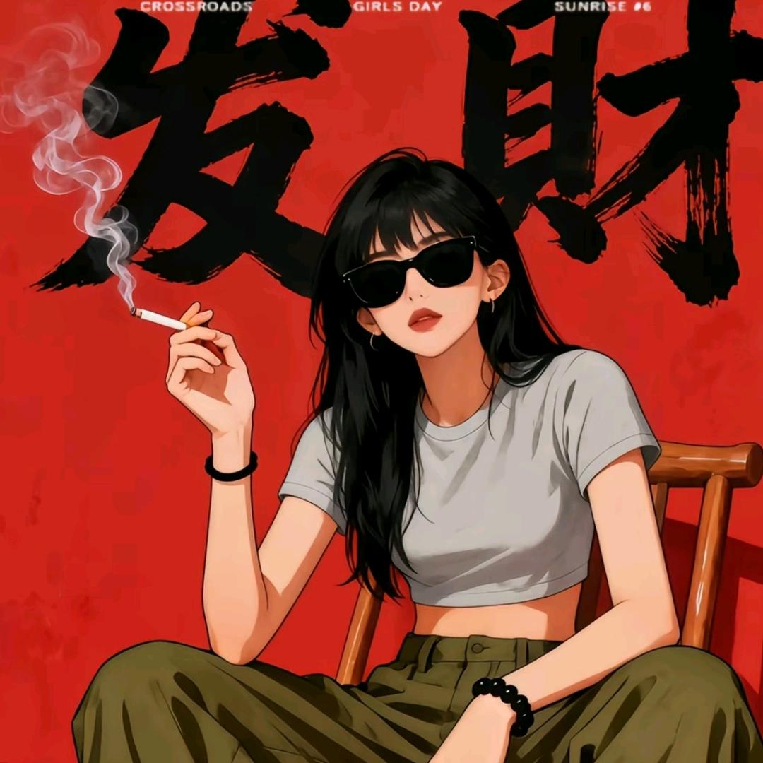 微微吖 ʚ