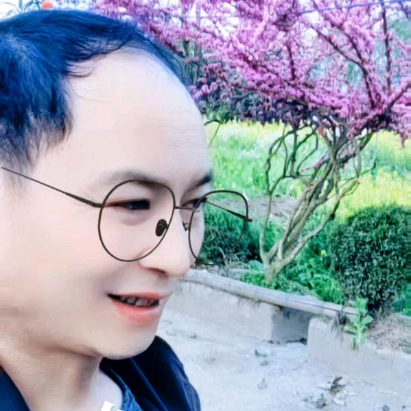 🐯我爱你