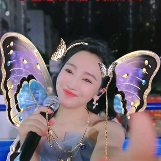 吃喝玩乐