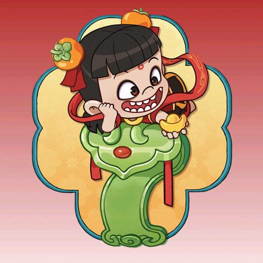 小西瓜