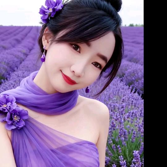 相☔️思☔️雨