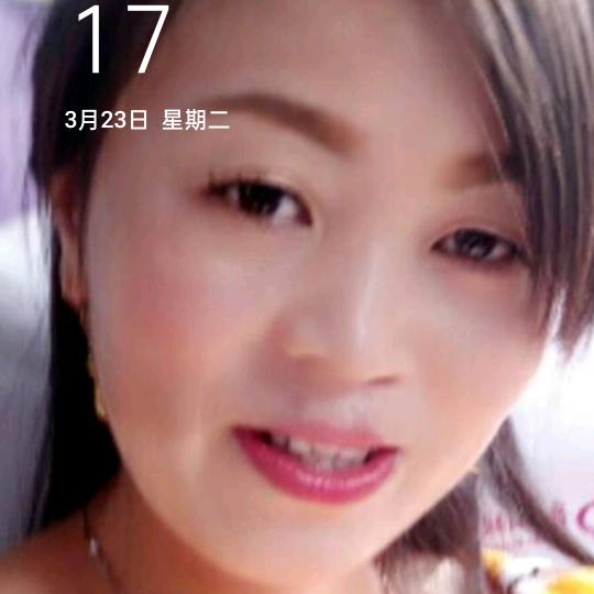 沐川汇鑫门窗袁姐