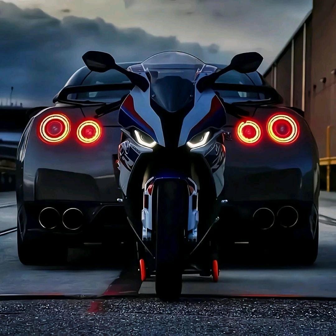 泾河新城楼元忠百货店