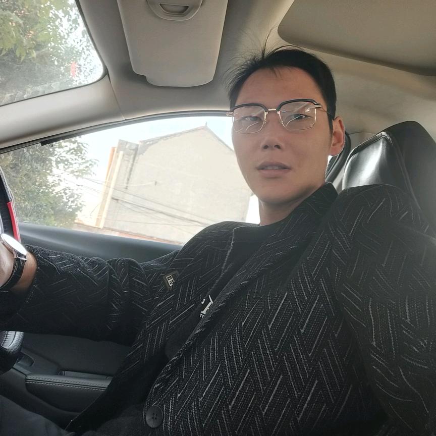 汤多。面少（叫山哥