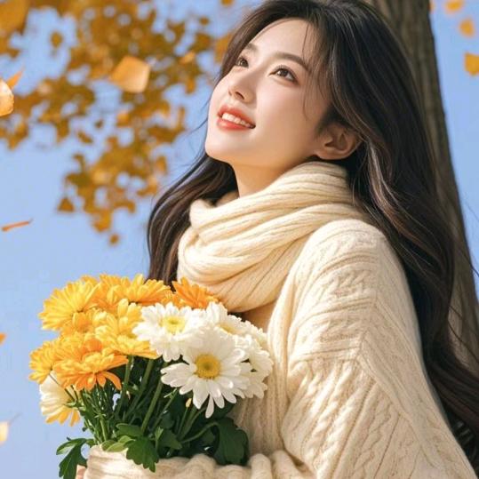 큰 주문이 터져요.