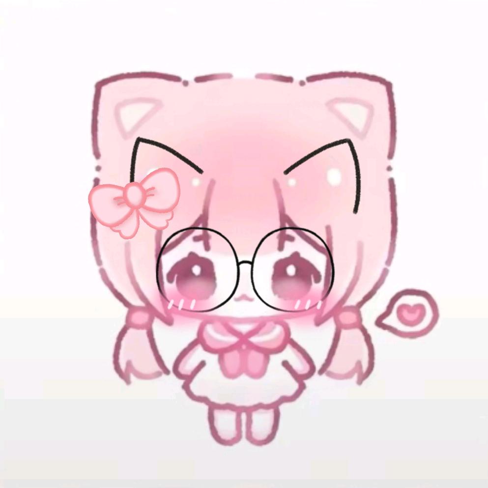 可力>o<💗”🍓✔️∽∽～～🍥🍡