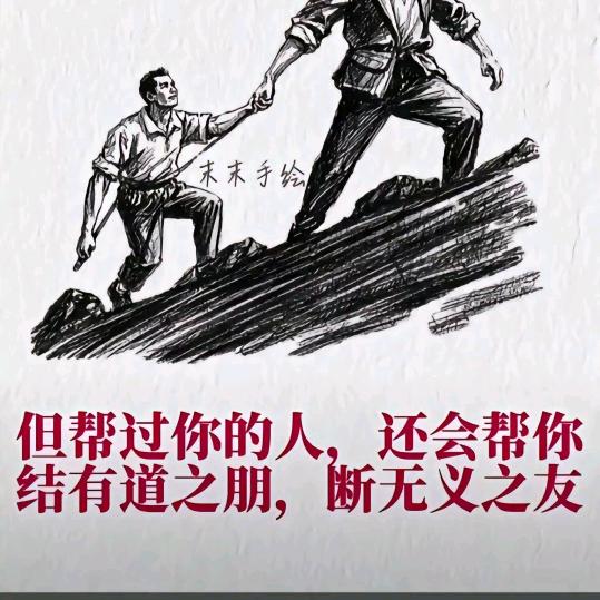 涵洁种养，小小的石头