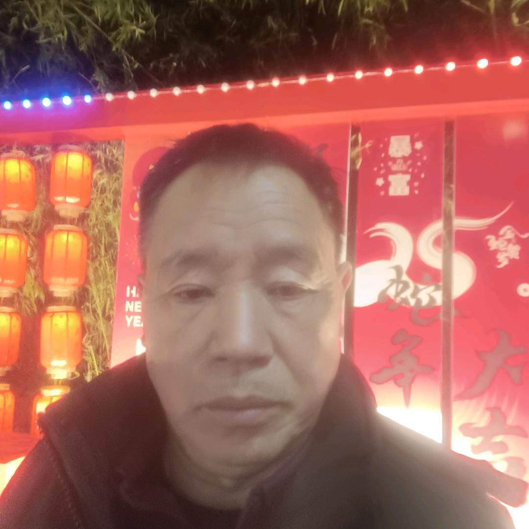 程哥C洛阳）
