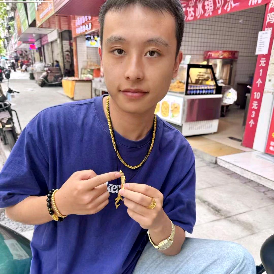 南充阿伟黄金回收