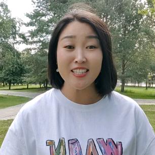 小郭来了