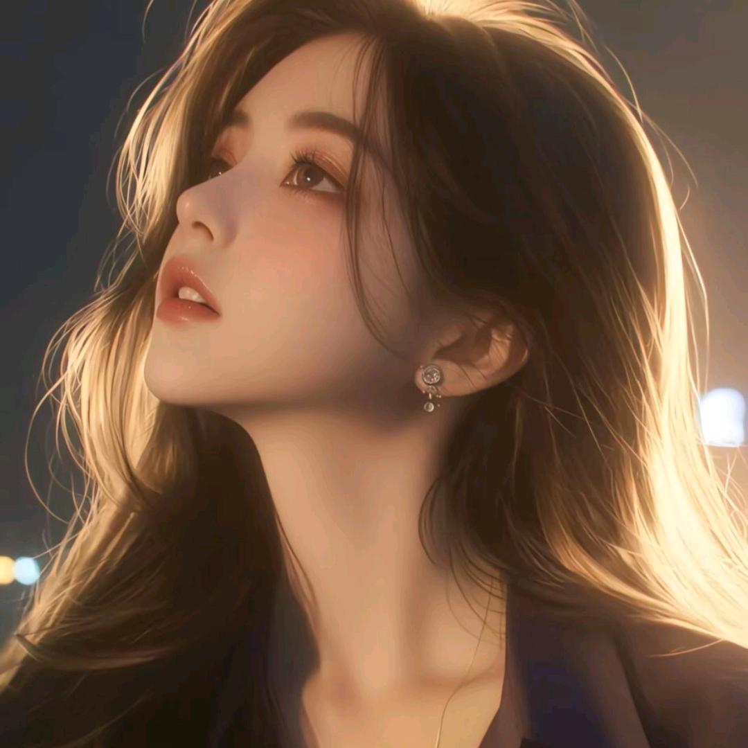 ༊ღ᭄丽᭄এ⁵²ºω