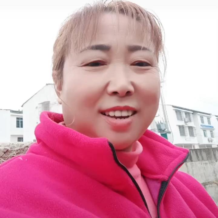 兰兰