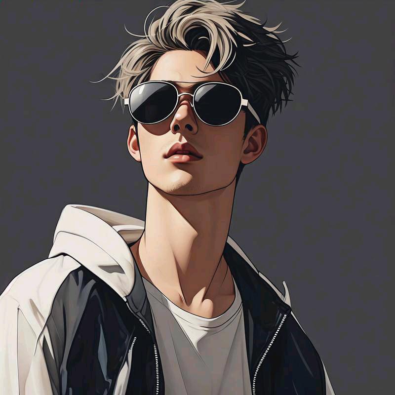 ♥贤妻扶我青云志我还贤妻万倆金♥