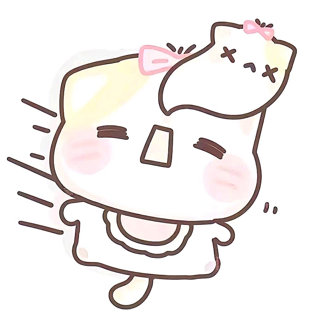 困困>ᴗoಣ