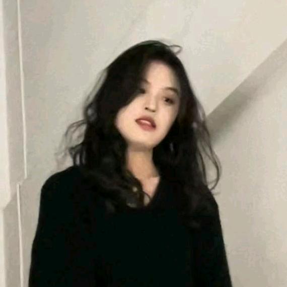 柠檬泡泡