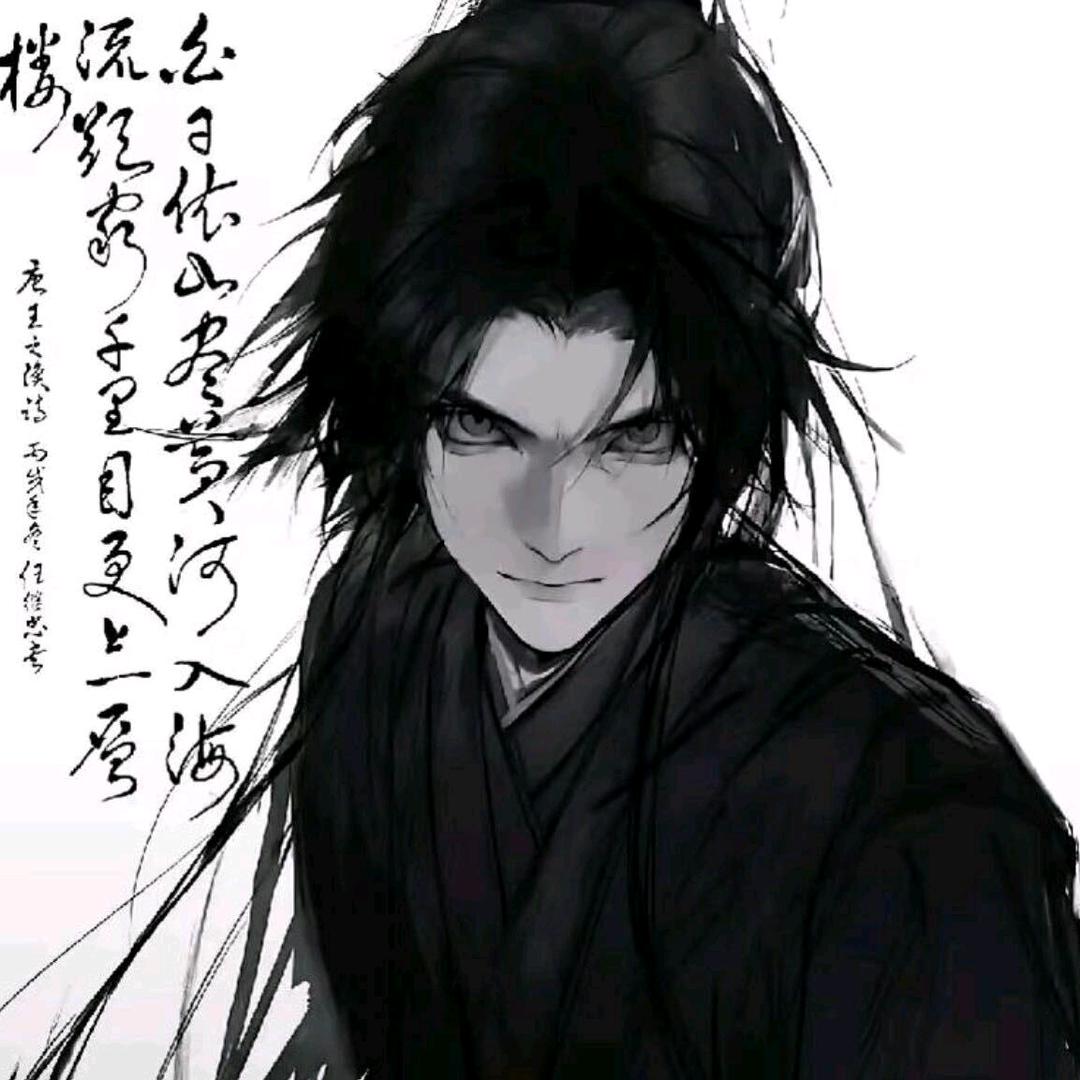 缺首伴奏
