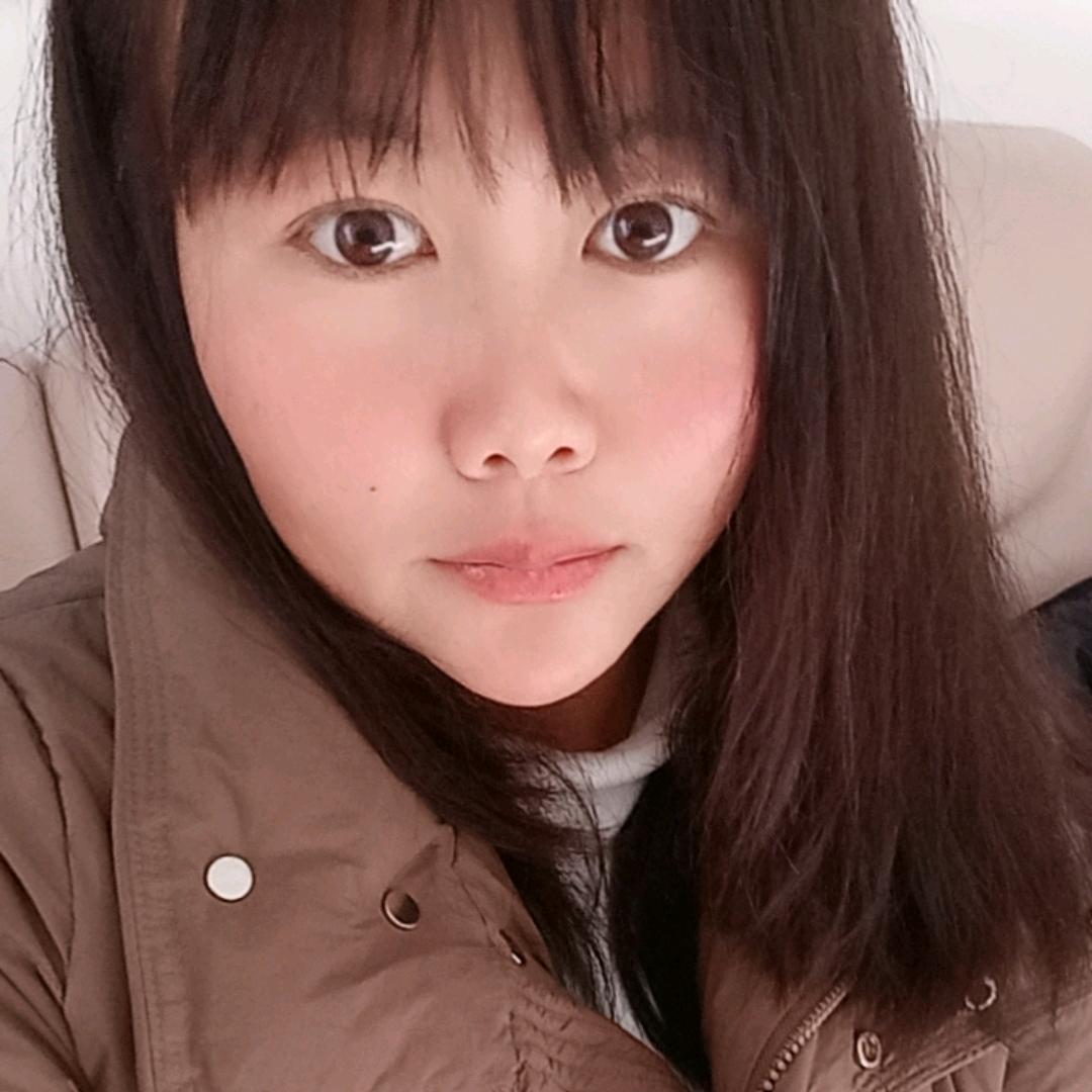 雨落心尘