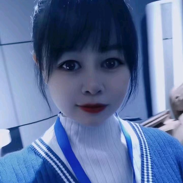 施秉县宝莱佳家居