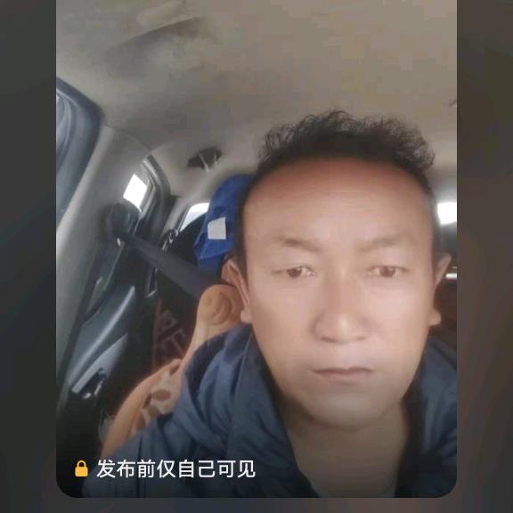 用户1883498535847.