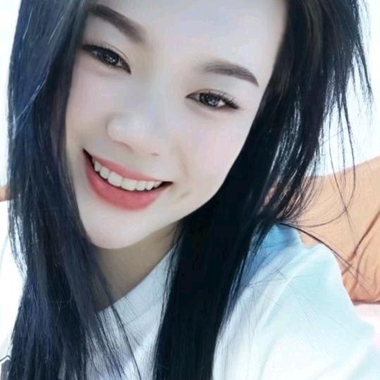 袄大婷（橱窗营业中）