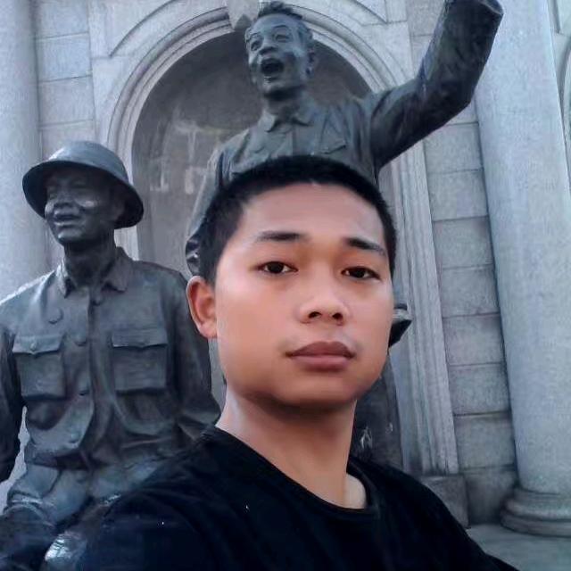 黑哥