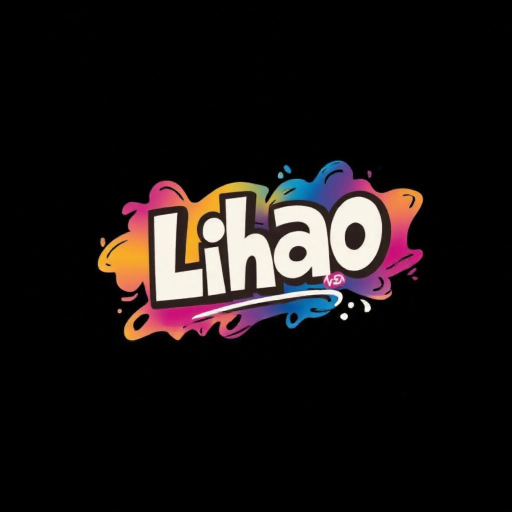 力豪_橡胶地垫厂家