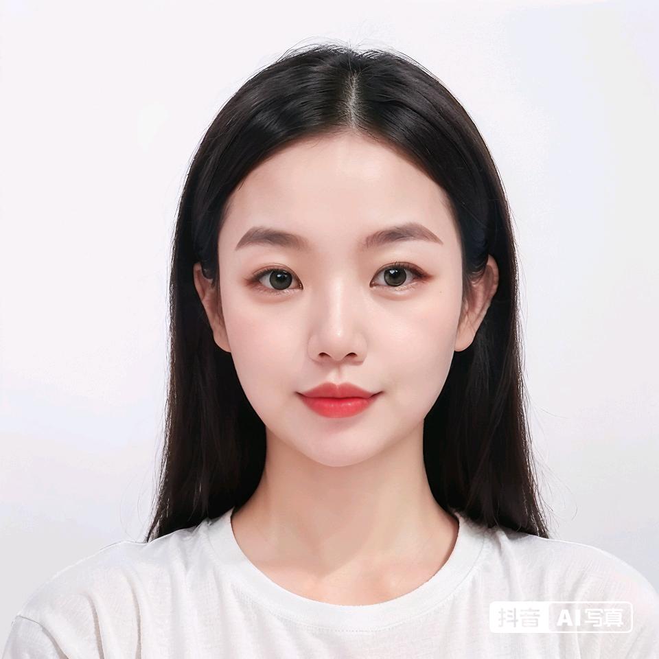 🌈爱健身的小姐姐。