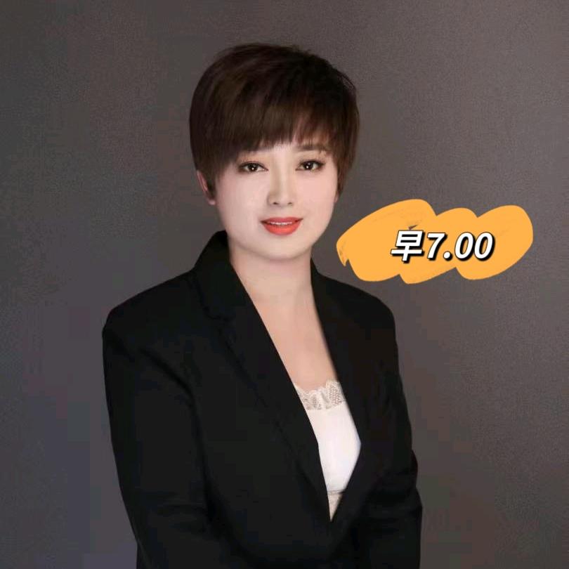 艺点画室♥
