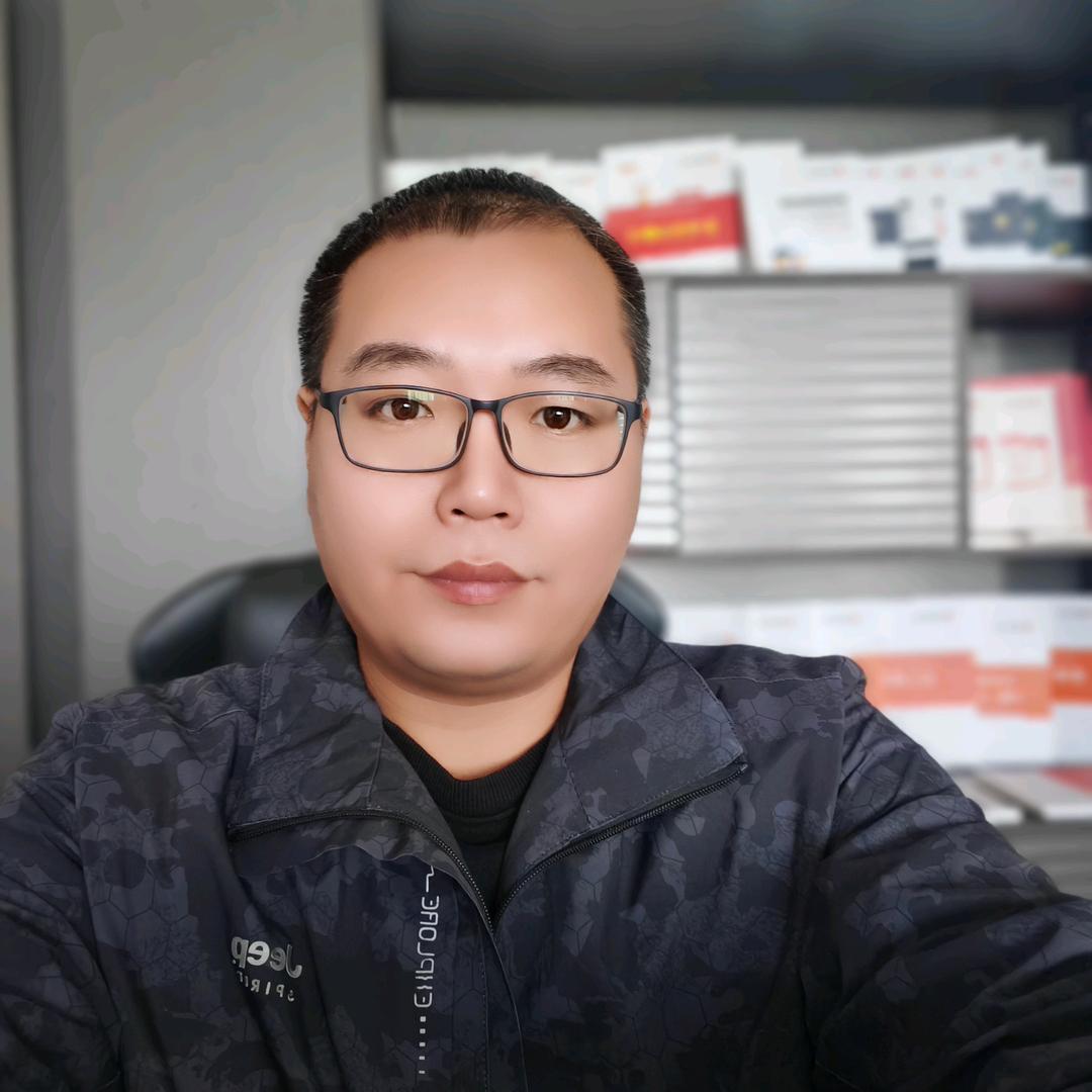 河北做教育最高老师说