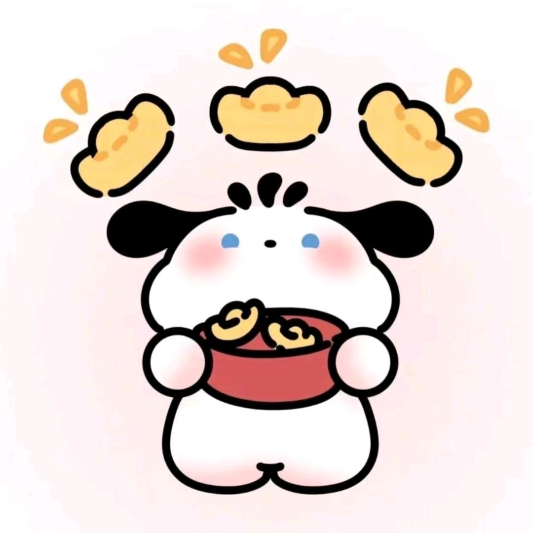 左如意