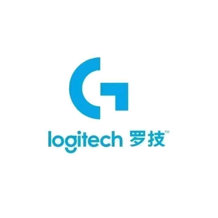 小辣椒
