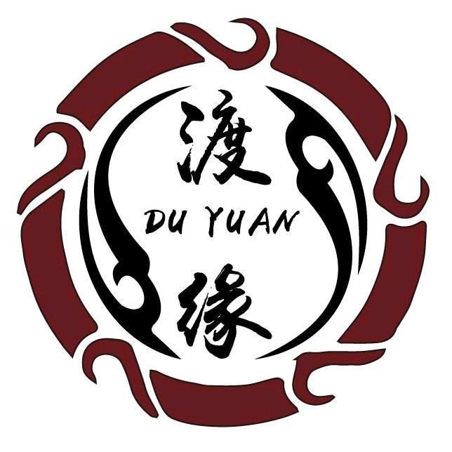 涤尘~渡缘