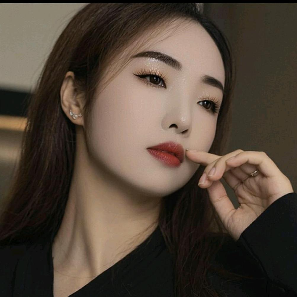 $$小燕子$$