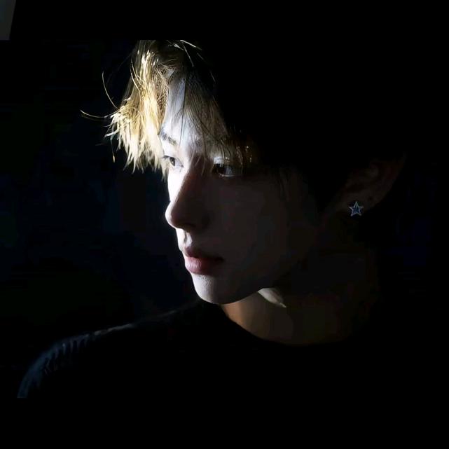 乐在当代，利泽千秋