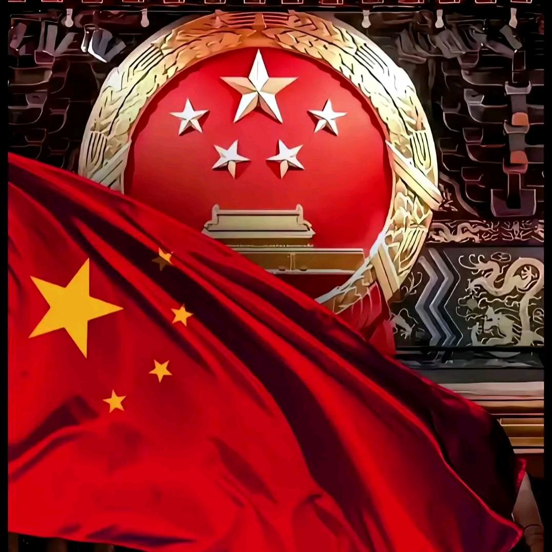 无言
