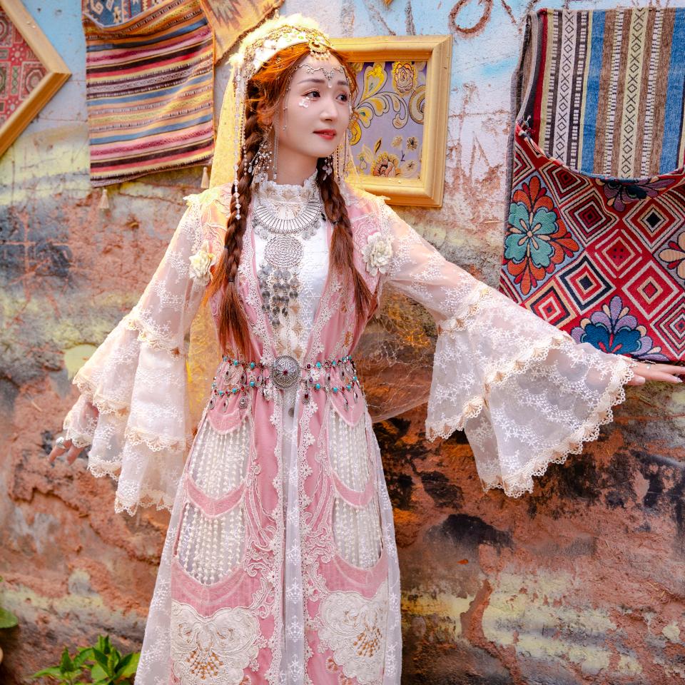 宝宝糖（橱窗好物）