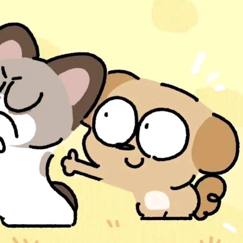 CH.（无偿分享资料）